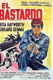 Imagen de El bastardo