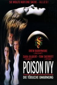 Poison Ivy - Die tödliche Umarmung 1992