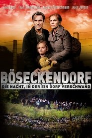 Poster of undefined