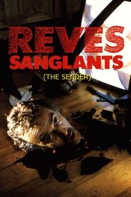 Film Rêves sanglants streaming VF complet
