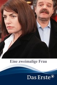 Imagen de Eine zweimalige Frau