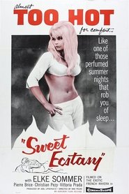 Poster of undefined