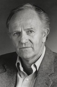 Picture of Josef Sommer