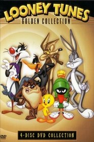 Imagen de Looney Tunes Golden Collection, Vol. 1