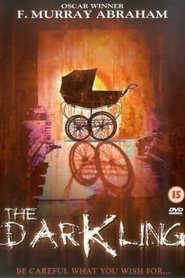 Film The Darkling streaming VF complet