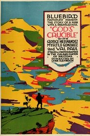 Film God's Crucible streaming VF complet