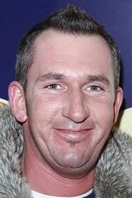 Picture of Mikhail Vladimirov