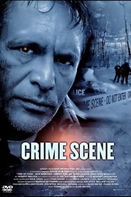 Film Time of Fear streaming VF complet