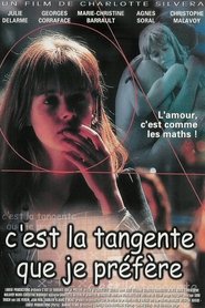 Poster of undefined
