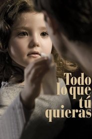 Imagen de Todo lo que tú quieras