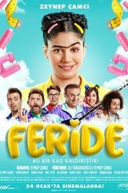 Film Feride streaming VF complet