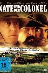 Poster of undefined