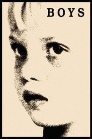 Film Drenge streaming VF complet