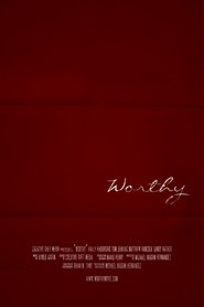 Imagen de Worthy