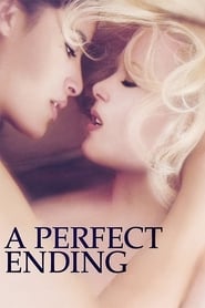 Film A Perfect Ending streaming VF complet