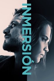 Inmersión 2017