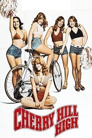Film Cherry Hill High streaming VF complet