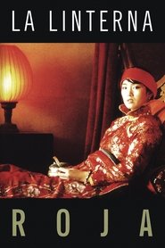 el castillo de diamantes pelicula completa en español latino
