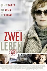 Film D'une vie à l'autre streaming VF complet