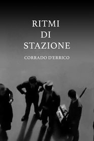 Ritmi di stazione, impressioni di vita n. 1