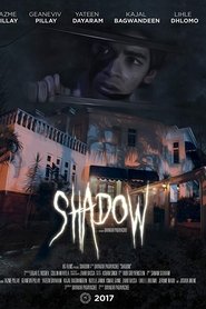 Imagen de HG's Shadow