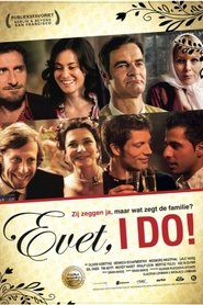 Poster of undefined