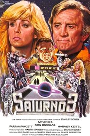 Imagen de Saturno 3