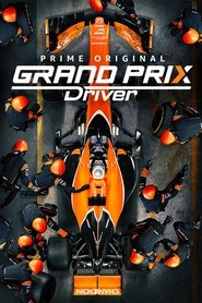 Film GRAND PRIX Driver streaming VF complet