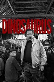 Imagen de The Dinosaur