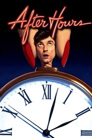 Poster of undefined