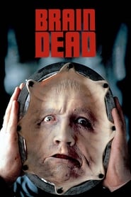 Film Brain Dead streaming VF complet
