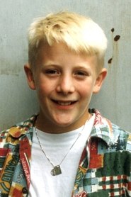 Picture of Andreas Hoffer