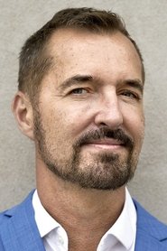 Picture of Jakob Steen Olsen