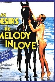 Film Melody in Love streaming VF complet