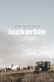 Imagen de After the Sky Fell on Lockerbie