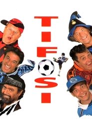 Imagen de Tifosi