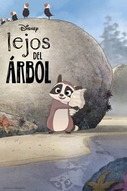 Imagen de Lejos del árbol