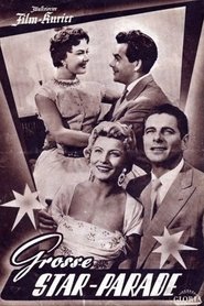 Poster of undefined