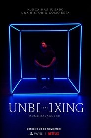 Imagen de Unboxing Ibai