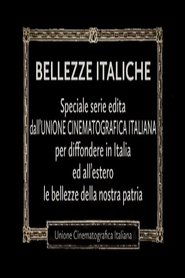 Bellezze italiche no.4: Trento e dintorni streaming sur filmcomplet