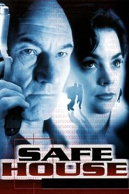 Film Safe House streaming VF complet