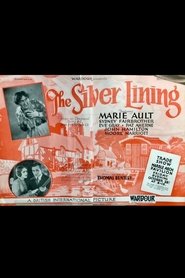 The Silver Lining streaming sur filmcomplet