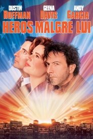 Film Héros malgré lui streaming VF complet