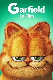 Film Garfield streaming VF complet