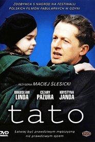 Tato streaming sur filmcomplet