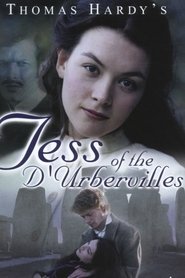 Poster of undefined