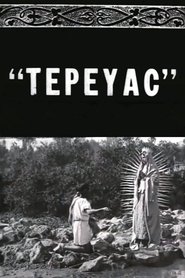 Tepeyac streaming sur filmcomplet