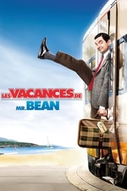 Film Les Vacances de Mr. Bean streaming VF complet
