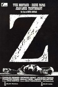 Imagen de Z