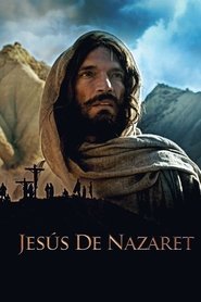 Imagen de Jesús de Nazaret: El Hijo de Dios